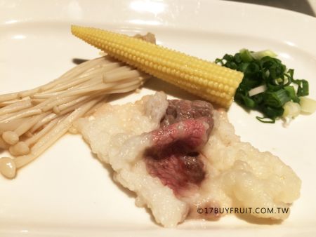 家庭好幫手方便組，料理必備食材一次擁有，產銷履歷台灣現切牛，全家安心享用