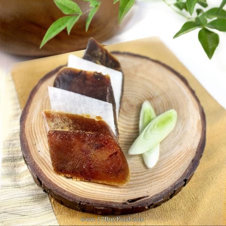 ｛炭烤野生烏血子一口吃｝大人味的深海巧克力，濃醇苦甘，海中黑金，冬季限定漁會釋出50包快