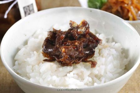 【實惠方便】真材實料｛海鮮小食｝在地新鮮海味，家常好幫手，限時二日送好康