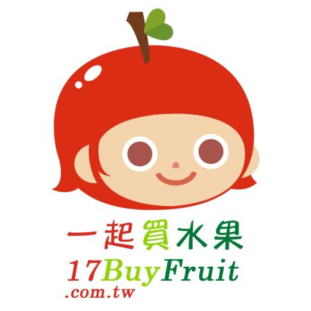 17BuyFruit 特約企業福委會 會員專屬帳號申請辦法