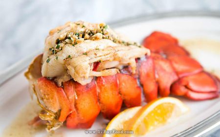 【跨年饗宴】夢幻海陸鍋物 ╳ 現撈活凍龍蝦 自己煮頂級大餐很簡單，實惠又溫馨